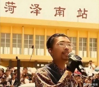 曾经 “日入百万” 的网红郭有才，跌落神坛后，如今怎样了？