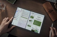 鸿蒙要“三分天下”，平板成关键战场：华为高端市场硬刚苹果