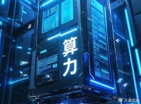 AI算力4大“隐形冠军”！中央汇金+社保基金押注百亿，有望一骑绝尘！