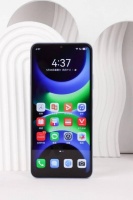 憋了四年半！华为手机杀回榜首， 苹果连夜改PPT