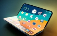 苹果首款折叠屏iPhone参数敲定，2026年或重塑市场格局