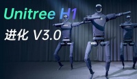 宇树科技扔出“王炸”：3.99万机器人让马斯克都紧张？