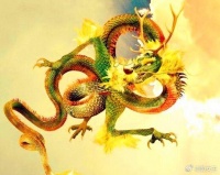 做生意颇有头脑，8月往后不会穷的四个生肖，日子美满不缺钱