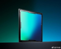 小米16 Ultra超前瞻来袭：新影像架构+滤镜水印，有望年前发布！