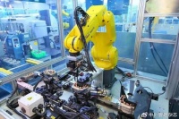 50万押金+20年携手：国产替代竟然是这样栽培出来的