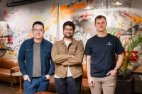 90后，3年身价1300亿