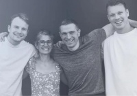 从被100家VC拒绝到英伟达、字节抢着投，AI视频独角兽CEO揭秘“奇葩”用人哲学：不招精英