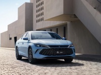 上半年新能源车市场：增速放缓下的产品结构与用户决策逻辑加速重构