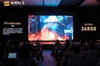 国产真自研GPU！砺算科技显卡“奇迹”一代发售时间来了 性能测试超RTX 4060