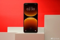 真我GT8系列与一加Ace6系列：均传新消息，谁会更胜一筹？