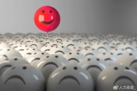 前美团高管：让三人干五人活，拿四人钱