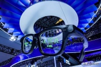 阿里AI眼镜，和Meta小米有何不同