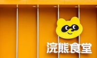 美团发文：绝不自营，浣熊食堂只做“基建”