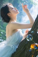 AI美图技术引发行业变革