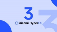 小米HyperOS 3更新列表曝光：小米、REDMI全面覆盖