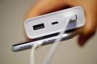 “罪恶黑手伸向共享充电宝”，国安部曝光境外间谍最新窃密手段