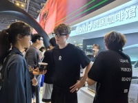 智“理”相通 人工智能这样赋能千行百业