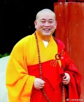 揭秘“寺庙经济”：释永信只是冰山一角，这才是中国最赚钱的生意！