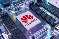 华为王者归来！制裁三年反涨19%，老美彻底懵了