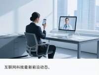 京东测试AIGC产品“小星绪”，以情绪驱动漫画故事生成