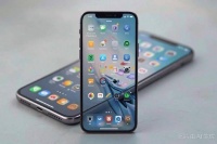 三星Galaxy S26被曝基础版没了 PRO起步暗示涨价？