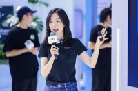 独家 | 对话百度副总裁平晓黎：深度复盘数字人业务逻辑