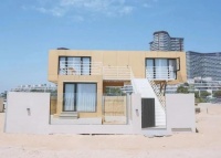 洗个手0.3元15秒，抠抠搜搜消耗游客好感