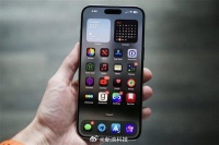 苹果承担8亿美元关税成本，下季或增至11亿