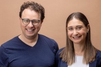 AI企业Anthropic拟再次募资50亿美元 估值达1700亿美元