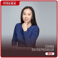 对话刘京京：付平台4至5元推流费，才能换来一单外卖