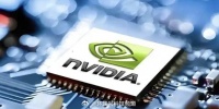 英伟达回应芯片后门问题，称不存在远程控制途径