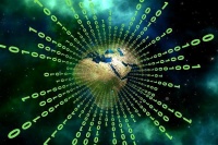 重金悬赏！微软更新.NET悬赏计划：一个漏洞最高28.8万元