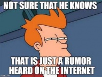 谷歌重返中国传闻未获证实，国内外均无相关报道