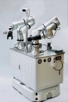 抗癌药们的研发，终于摁下加速键