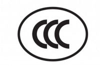 8月15日起实施！有关充电宝的认证标志，新规再次明确