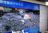 ChinaJoy热议AI，但“AI+游戏”的融合还待探索