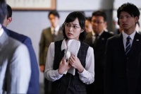 裁员与外迁，我在Manus工作的200多天