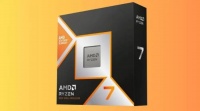 AMD，强势逆袭