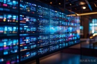 上半年全球TV出货量：LG下滑9%跌幅最大