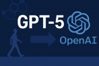 最新内幕：GPT-5没能取得技术突破，OpenAI核心投奔小扎另有隐情