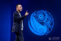 80条锦囊，窥测吴声演讲九年之变