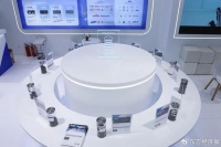 贝特瑞董事长强调注重技术研发,强化贝特瑞核心竞争力