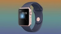 苹果突然宣布：这款 Apple Watch 不再支持！