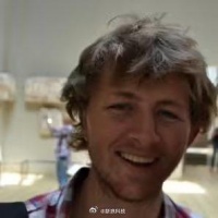 Meta15亿美元薪酬挖角OpenAI前CTO搭档遭拒