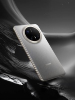 华为Mate 80将在10月发布 最强鸿蒙手机