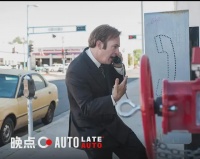 30 个销售阻击小米 YU7 的话术