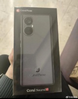 坑爹的洋垃圾手机，去年全新5000块，如今二手只值900元