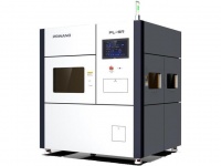 璞璘交付中国首台半导体级步进纳米压印光刻机，支持＜10nm 线宽