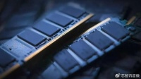 DDR4价格飙升，一个月涨了一倍