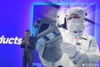 英特尔晶圆代工业务挑战重重，Intel 14A成决胜关键